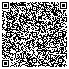 QR code with Dot Maint Operations Department contacts