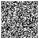 QR code with Balloons on the Go contacts
