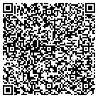 QR code with Valencia Mechanical Insulation contacts