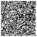 QR code with Alan R Cohen MD contacts
