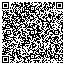 QR code with R & R Group Inc contacts