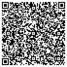QR code with Armatac Industries Incorporated contacts
