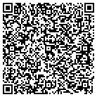 QR code with Double D's Property Maintenance contacts