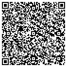 QR code with Electrlysis By Leslie contacts