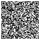 QR code with Armnionics Industries Inc contacts