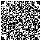 QR code with James Steele Tree Su contacts