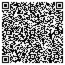 QR code with Armstec Inc contacts