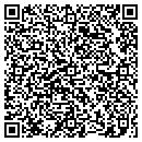 QR code with Small Stream LLC contacts