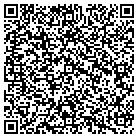 QR code with C & H Construction Co LLC contacts