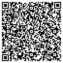 QR code with Lift Up The Earth contacts