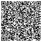 QR code with Electrology By Design contacts