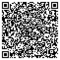 QR code with 5 Linx contacts