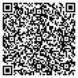 QR code with Ra40 Software contacts
