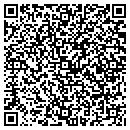QR code with Jeffery J Trimmer contacts