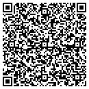 QR code with Lighten Up Corona contacts