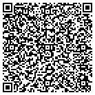 QR code with Smile Advertising & Marketing contacts