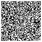 QR code with Ballistic Solutions contacts