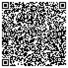 QR code with 629 Quincy A Limited Partnership contacts