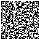 QR code with Snapshot Group contacts