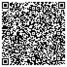 QR code with Rade B Interactive contacts