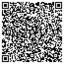 QR code with Light 'n Up contacts