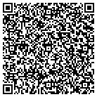 QR code with Rudy's Used Auto Sales LLC contacts