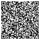 QR code with Snook Ads contacts