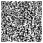 QR code with Christopher's Custom Arms contacts