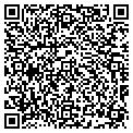 QR code with A 2 Z contacts