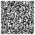 QR code with Link-Up International contacts