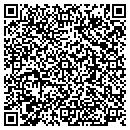 QR code with Electrology By Sarah contacts