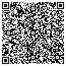 QR code with Jeremiahs Tree Removal contacts