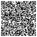 QR code with Lite Up The Vine contacts