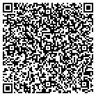 QR code with Markley's Indoor Range & Gun contacts