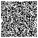 QR code with Russell Motor Sales contacts