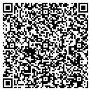 QR code with Crt Less Lethal contacts