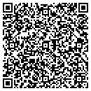 QR code with West Coast Insulation contacts