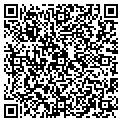QR code with Radnet contacts