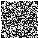 QR code with A B C Ponds Greens contacts