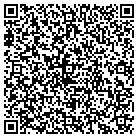 QR code with Sponsored Link Management LLC contacts