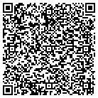 QR code with Chris Powers Roofing &Remodeling contacts