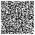 QR code with Ragu Software contacts