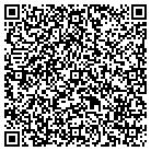 QR code with Live It Up Productions LLC contacts