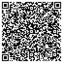 QR code with Alan P Blasdel contacts