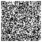 QR code with Staffing Robot contacts