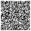QR code with Dynamic Floor Care contacts