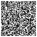 QR code with Salls Auto Sales contacts
