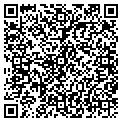 QR code with Electrology Studio contacts