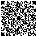 QR code with Stansill Communications contacts