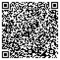 QR code with Kenneth Smith contacts